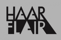 Haar Flair - Friseur in Arnsberg | Arnsberg