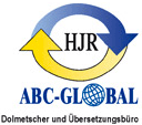 ABC Global Übersetzungsbüro in Berlin | Berlin