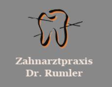 Ihre Zahnarztpraxis in Schwerin: Dr. Rumler kümmert sich um Ihr Lächeln | Schwerin