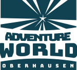 Die Adventure World in Oberhausen lockt mit spannenden Aktivitäten | Oberhausen