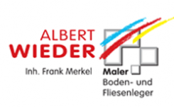 Albert Wieder Malerbetrieb in Ludwigshafen | Ludwigshafen