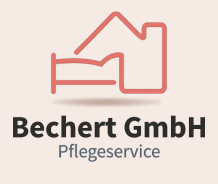 Ambulanter Pflegedienst in Erlangen: Bechert GmbH Pflegeservice | Erlangen