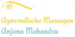 Praxis Anjana Mehandru - Ayurvedische Massagen in Bielefeld | Bielefeld
