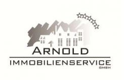 Arnold Immobilienservice GmbH  | Chemnitz
