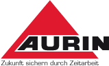 Aurin Personal-Service im Ruhrgebiet | Duisburg