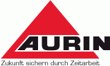 Die Aurin GmbH im Ruhrgebiet: Der ideale Einstieg in einen neuen Job | Duisburg