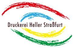 Heller Druckerei - Druckerei in Staßfurt | Staßfurt