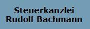 Steuerkanzlei Rudolf Bachmann in München | München