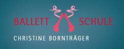 Ballettschule Christine Bornträger in Haan | Haan