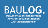 BAULOG. GmbH in Münster | Münster