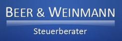 Steuerberater Beer & Weinmann in Langen: Steuererklärungen vom Fachmann | Langen 