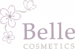 Kosmetikstudio in Dortmund: Belle Cosmetics | Dortmund