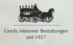 Erfahrener Bestatter in Berlin: Gerda Messmer Bestattungen | Berlin