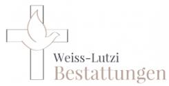 Bestattungen Weiss-Lutzi in Bad Herrenalb | Bad Herrenalb