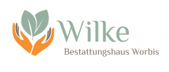 Gedenkkristalle des Bestattungshauses Wilke: Eine einzigartige Erinnerung an geliebte Menschen  | Worbis