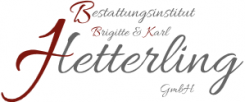 Bestattungsinstitut Hetterling in Bad Dürkheim: Ihr starker Halt im Trauerfall  | Bad Dürkheim