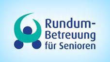 Rundum - Betreuung für Senioren | Heidenheim an der Brenz