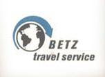 Betz-Travel-Service in der Nähe von Düsseldorf | Hilden