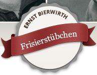 Frisier-Stübchen Bierwirth in Siegburg | Siegburg