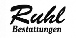 Ruhl Bestattungen - Bestattung in Lauterbach (Hessen) | Lauterbach (Hessen)