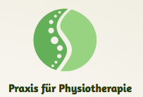 Praxis für Physiotherapie Anja Schelter & Team - für Sie da in der Umgebung Dörzbach, Assamstadt und Schöntal | Krautheim