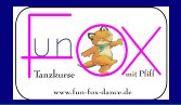 Fun Fox - Tanzschule in Haiger | Haiger