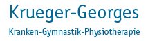 Erfahrene Physiotherapie in Neuss: Krankengymnastik Beate Krueger-Georges | Neuss