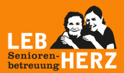 Seniorenpflege in Albstadt: Seniorenbetreuung Lebherz | Albstadt