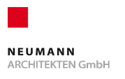 Großprojekte mit Neumann Architekten GmbH in Frankfurt am Main realisieren | Frankfurt am Main