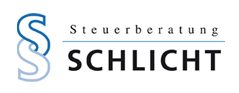 Steuerberatung Schlicht ETL GmbH in Stuttgart | Stuttgart