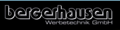 Bergerhausen Werbetechnik GmbH in Troisdorf | Troisdorf
