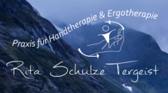 Praxis für Ergotherapie und Handtherapie in Marburg: Rita Schulze Tergeist | Marburg 