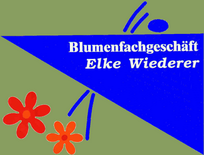 Blumenfachgeschäft Elke Wiederer - Blumengeschäft in Sennfeld | Sennfeld
