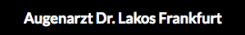 Augenarztpraxis Dr. med. Christos Lakos in Frankfurt | Frankfurt am Main