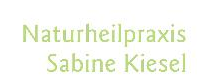 Naturheilpraxis Sabine Kiesel -  in Aitrach | Aitrach