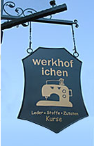 werkhof ichen -  in Lohmar | Lohmar