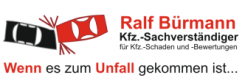 Kfz-Sachverständigenbüro Bürmann & Strüber - KFZ Sachverständiger in Stadland | Stadland