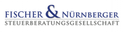 Fischer u. Nürnberger mbH Steuerberatungsgesellschaft - Steuerberatung in Isenbüttel | Isenbüttel