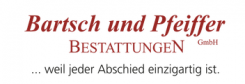Bartsch & Pfeiffer Bestattungen GmbH / Hr. Bartsch | Neiße Malxetal