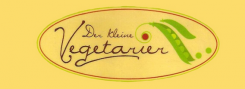 Der kleine Vegetarier - Restaurant in Braunschweig | Braunschweig