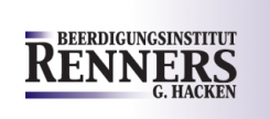 Beerdigungsinstitut Renners GmbH | Mönchengladbach