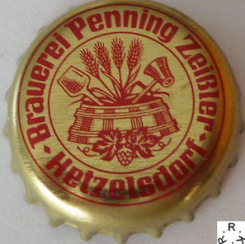 Brauereigasthof Penning-Zeissler -  in Pretzfeld | Pretzfeld