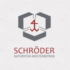Steinmetzbetrieb Schröder - Steinmetz in Nettersheim | Nettersheim
