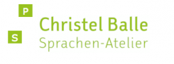 Christel Balle Sprachen-Atelier - Dolmetscher in Hennef (Sieg) | Hennef (Sieg)