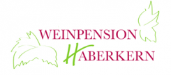 Weinpension Haberkern | Erlenbach