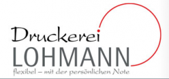 Druckerei Lohmann in Kierspe | Kierspe