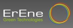 ErEne Green Technologies GmbH - Elektrotechnik in Ratingen | Mettmann
