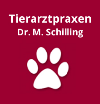 Kleintierpraxis in Bielefeld Mitte Dr. med. vet. M. Schilling | Bielefeld
