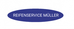 Reifenservice Müller -  in Untergriesbach | Untergriesbach