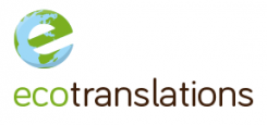 ecotranslations - Übersetzer in Fürth | Fürth